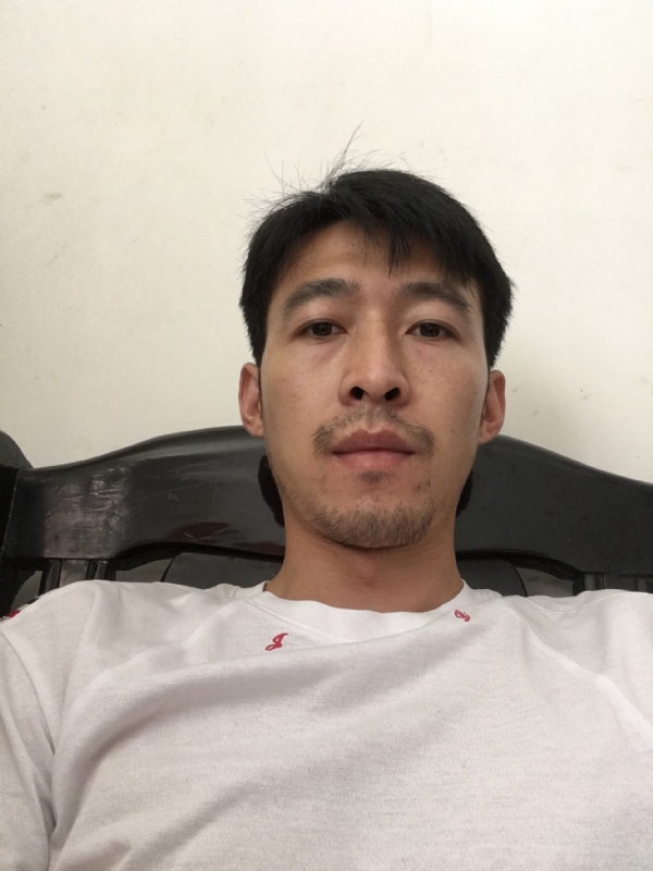 问立的第一张照片--衡阳相亲服务中心