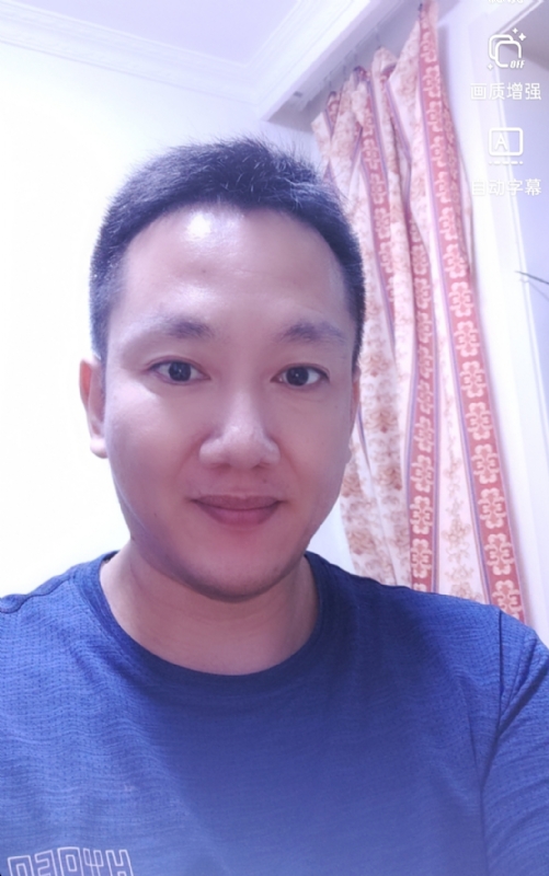 艾力克Eric的第一张照片--衡阳相亲服务中心