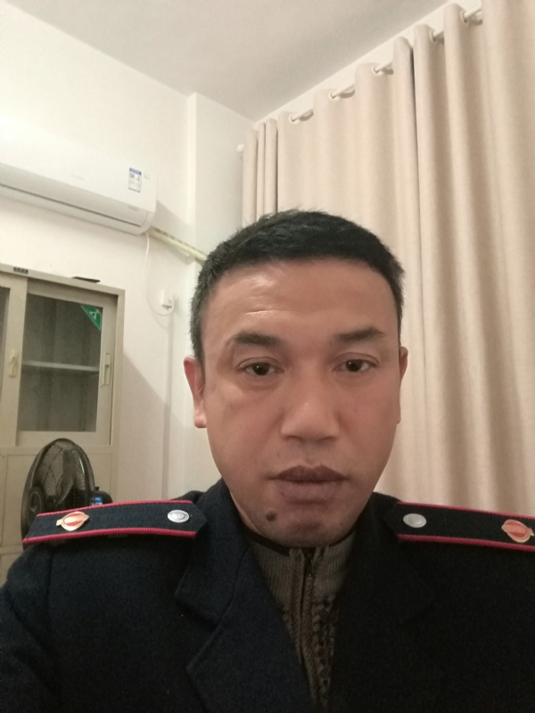 啊刘的第一张照片--衡阳相亲服务中心