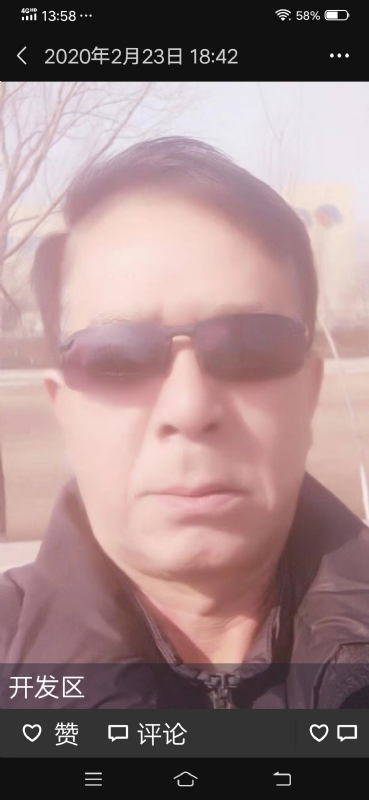 无尽的路的第一张照片--衡阳相亲服务中心