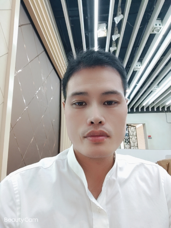 一米阳光的第一张照片--衡阳相亲服务中心