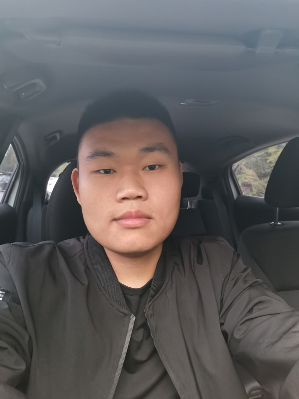等一分钟的第二张照片--衡阳相亲服务中心