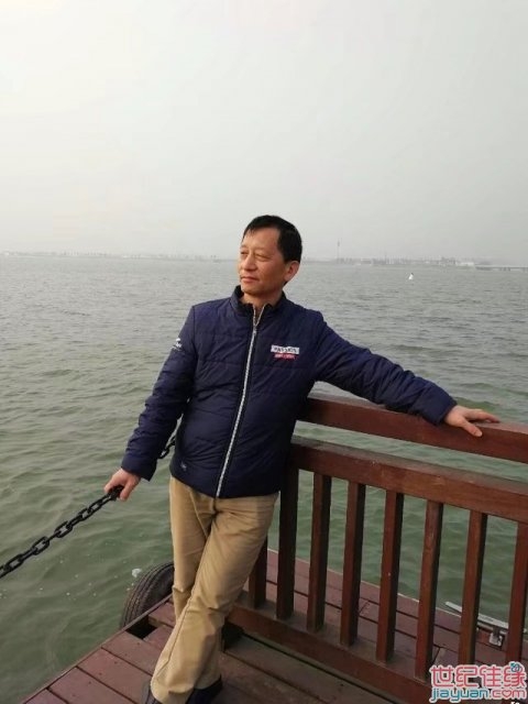 相爱一生的第一张照片--衡阳相亲服务中心