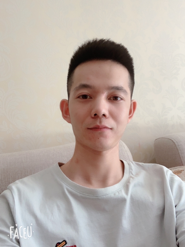 云和山的彼端的第一张照片--衡阳相亲服务中心