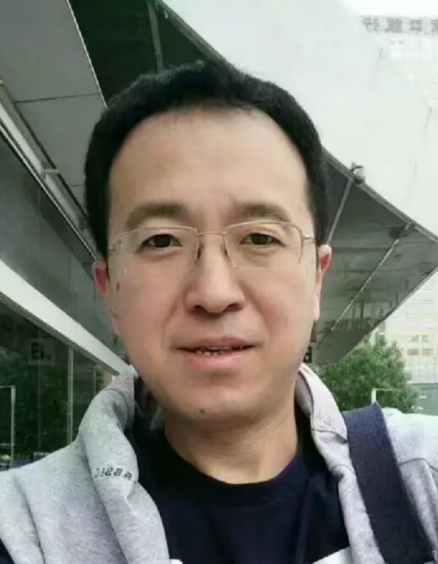 阳仔的第二张照片--衡阳相亲服务中心