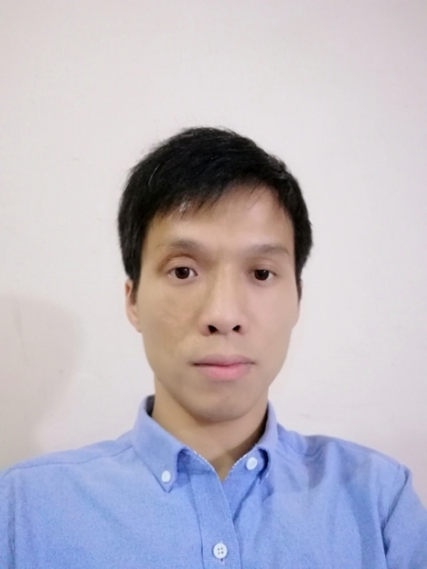 三分之一的第一张照片--衡阳相亲服务中心