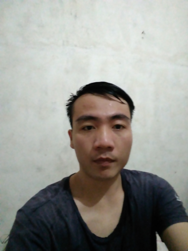 爱你的第三张照片--衡阳相亲服务中心