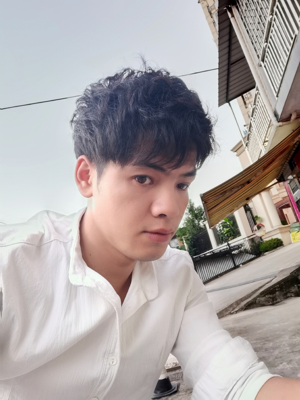 幕后老板的第一张照片--衡阳相亲服务中心