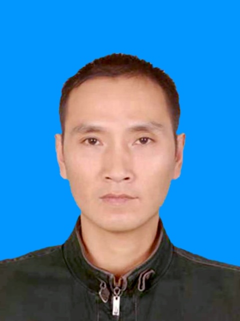 塞外孤灯的第一张照片--衡阳相亲服务中心