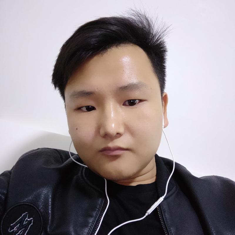 简单点的第二张照片--衡阳相亲服务中心