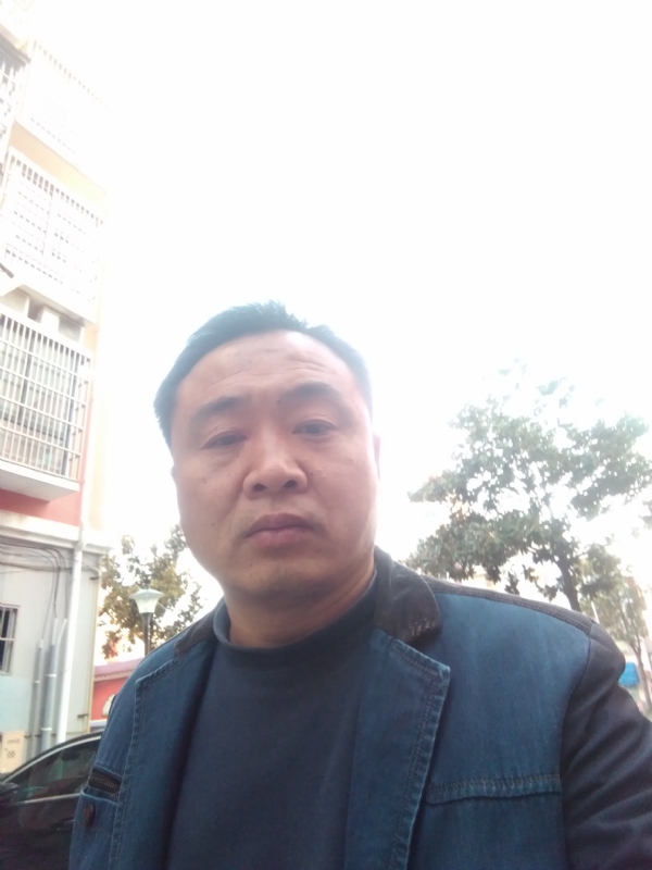 无非生活的第二张照片--衡阳相亲服务中心
