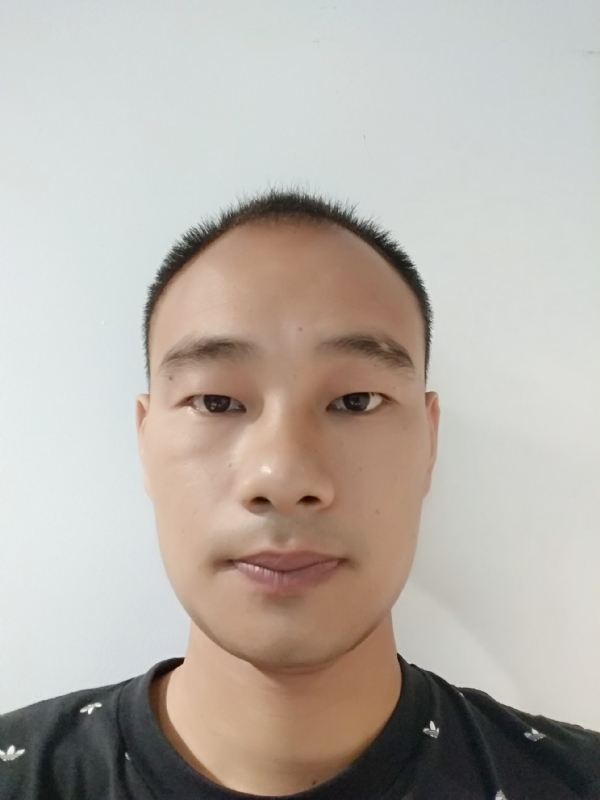 霸王别姬的第一张照片--衡阳相亲服务中心