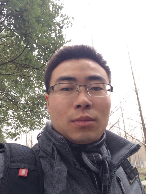 嘉州佳人的第一张照片--衡阳相亲服务中心