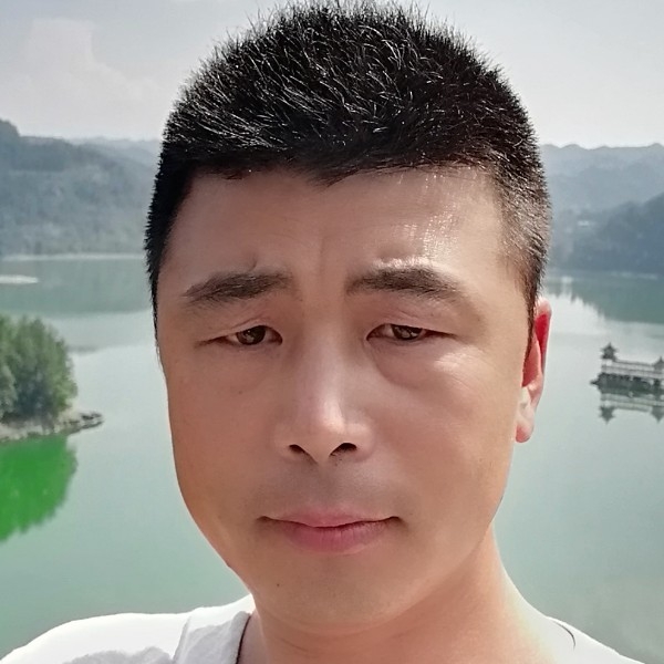 风雨天涯的第三张照片--衡阳相亲服务中心