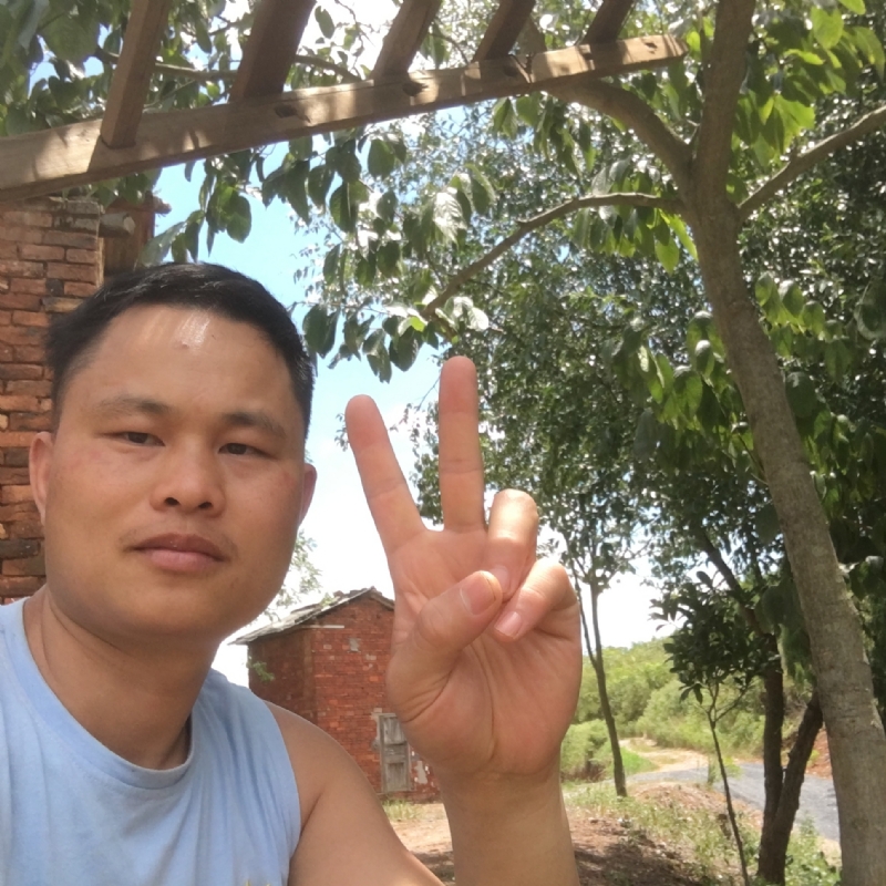 郴州王婆说媒的第六张照片--衡阳相亲服务中心