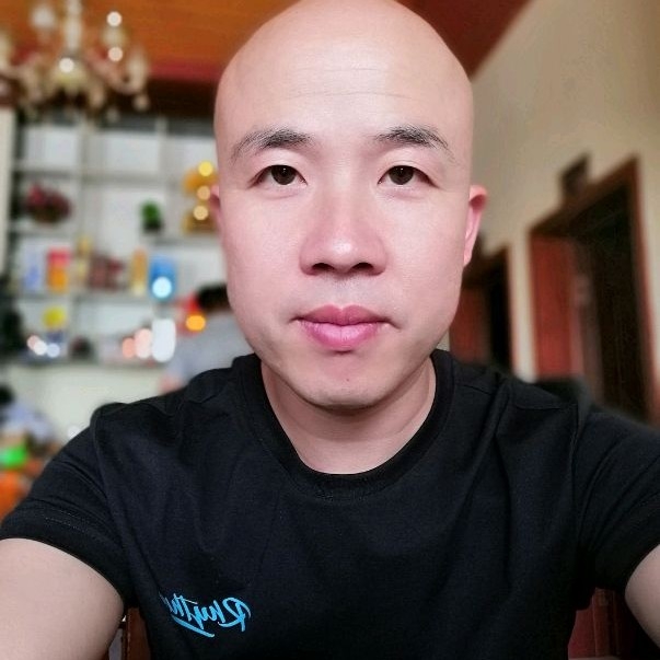 寻缘的第一张照片--衡阳相亲服务中心