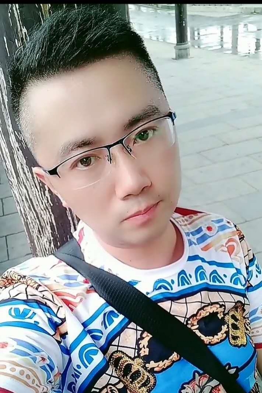 爱吃草的朱丽叶的第三张照片--衡阳相亲服务中心