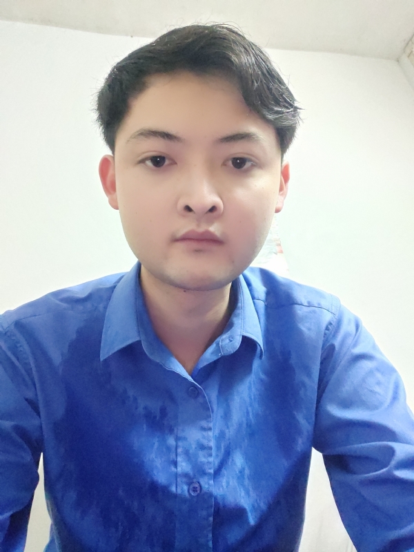 渴望自由的二哈的第一张照片--衡阳相亲服务中心