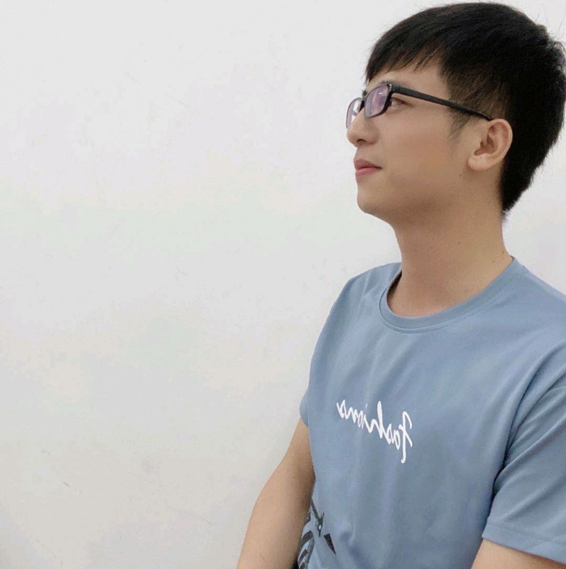 展昭的第二张照片--衡阳相亲服务中心