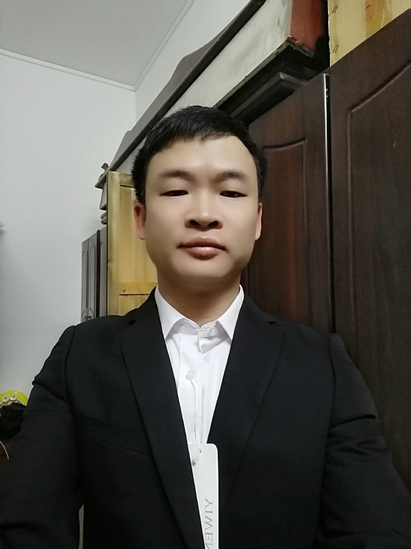寻找真爱的第一张照片--衡阳相亲服务中心