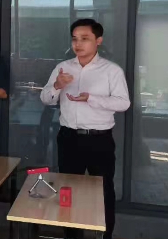 翼只等你的第一张照片--衡阳相亲服务中心
