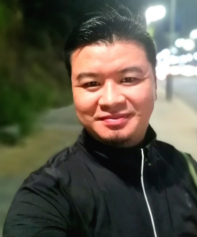 柏源的第一张照片--衡阳相亲服务中心