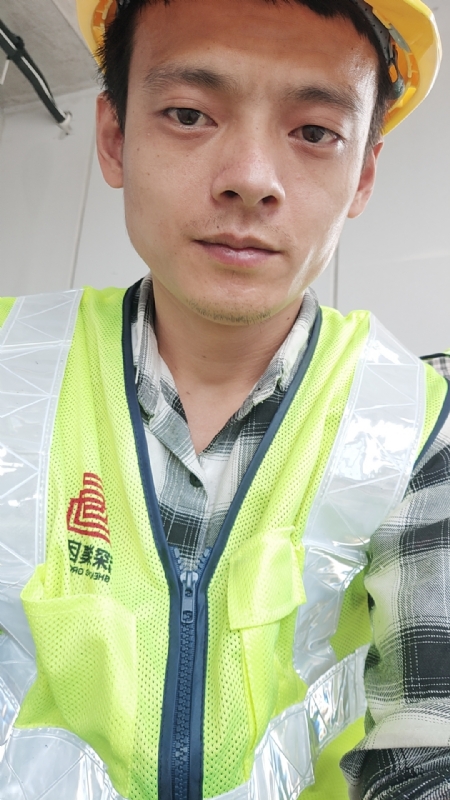 刘俊达的第二张照片--衡阳相亲服务中心