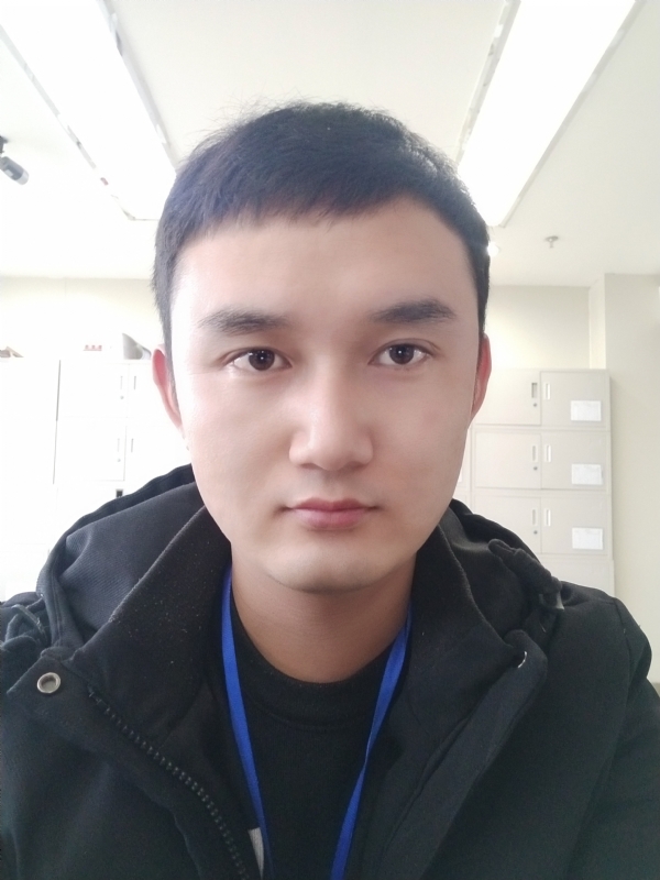 旧城深巷雨未停的第二张照片--衡阳相亲服务中心