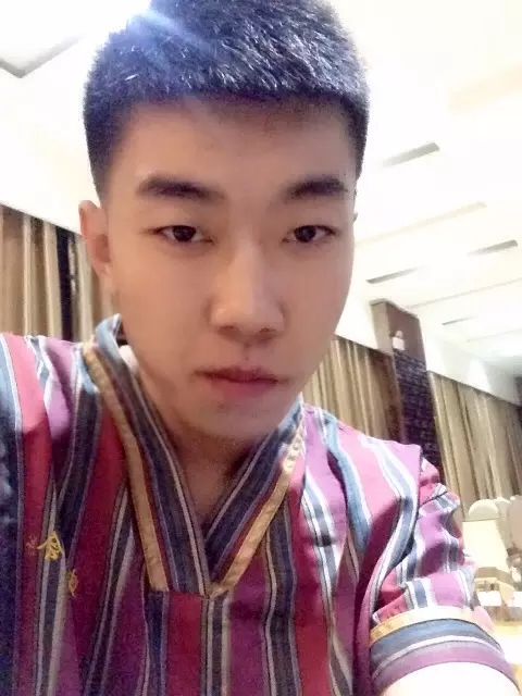 人间正道是沧桑的第一张照片--衡阳相亲服务中心
