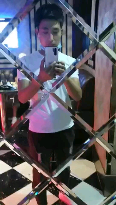 暖心的第一张照片--衡阳相亲服务中心