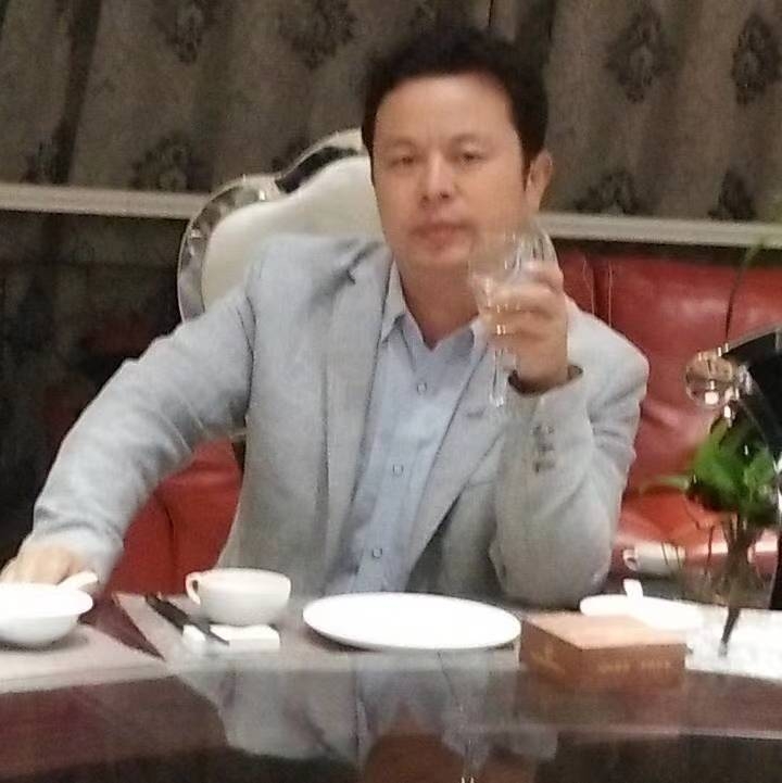 真的的第一张照片--衡阳相亲服务中心