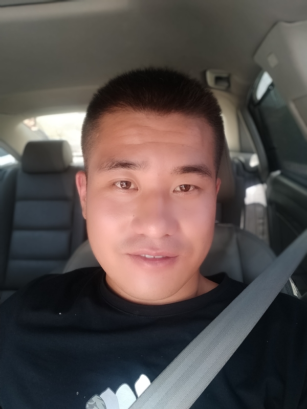 无名的第一张照片--衡阳相亲服务中心