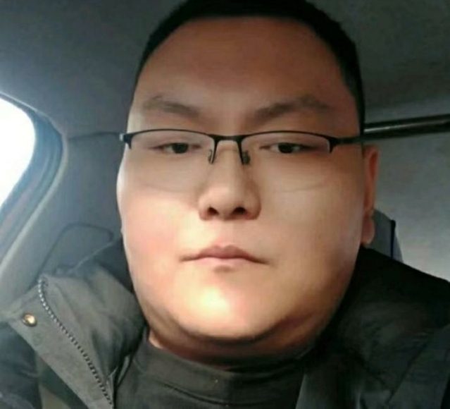 一路的第二张照片--衡阳相亲服务中心