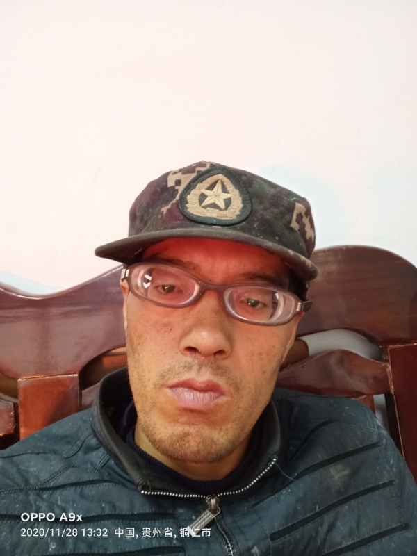等待有缘人的第四张照片--衡阳相亲服务中心
