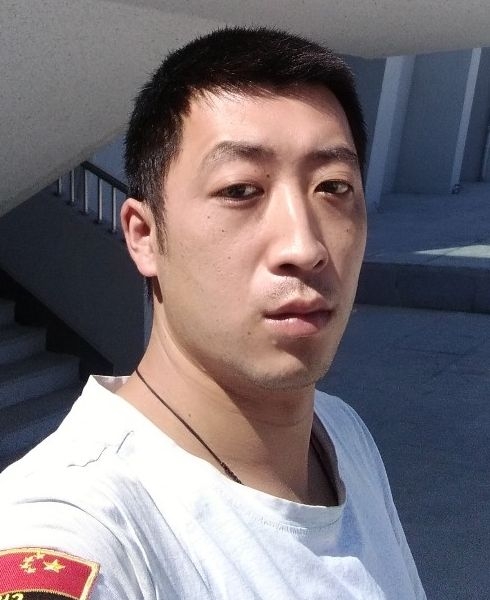 小小的第一张照片--衡阳相亲服务中心