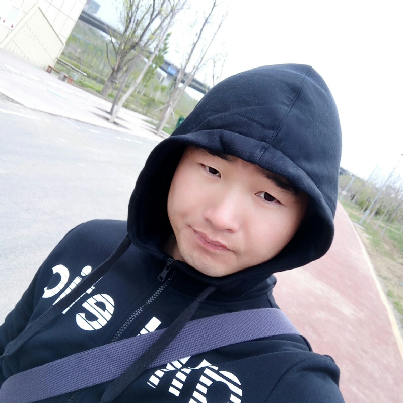 不在温情的第一张照片--衡阳相亲服务中心