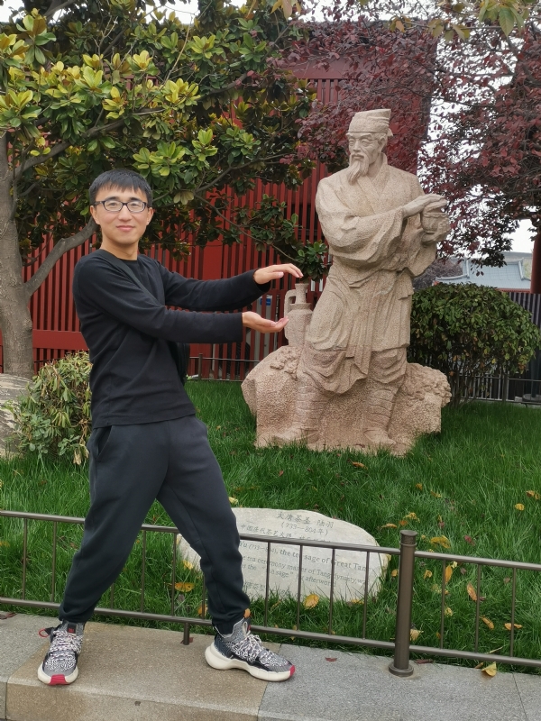 蜗牛壳的第二张照片--衡阳相亲服务中心