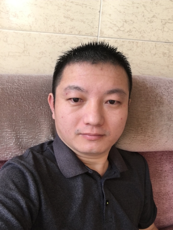 曲怀觞的第二张照片--衡阳相亲服务中心