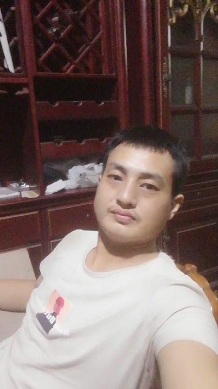 明天遇见你的第二张照片--衡阳相亲服务中心