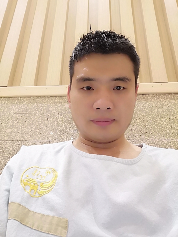 温馨之家的第一张照片--衡阳相亲服务中心