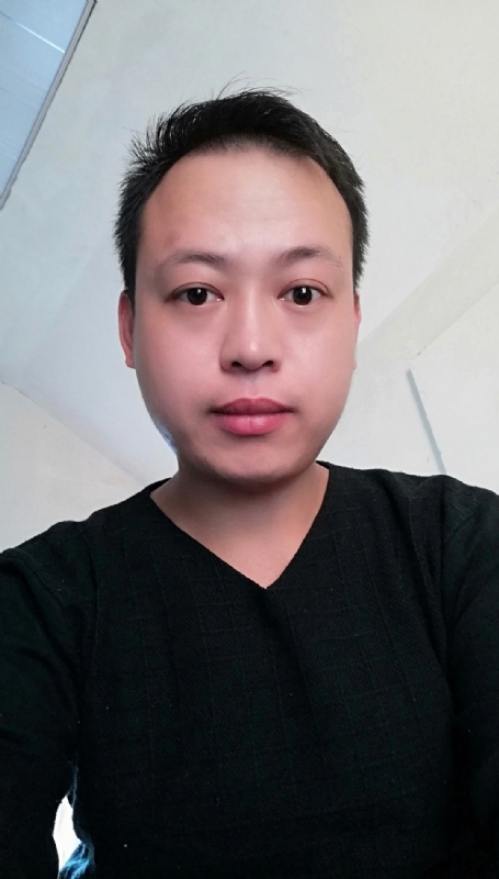 青鱼的第一张照片--衡阳相亲服务中心
