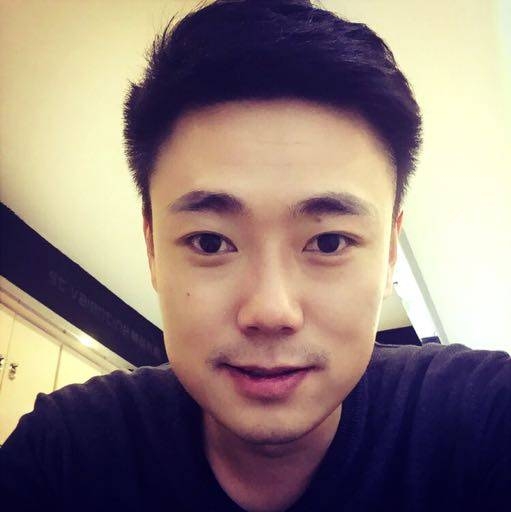 独白的第一张照片--衡阳相亲服务中心