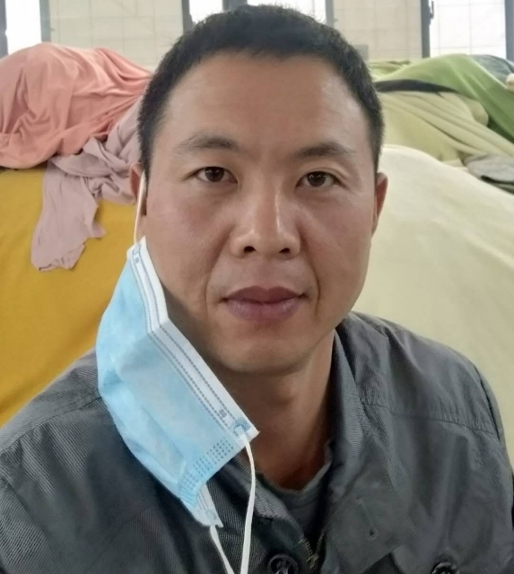 lzy的第三张照片--衡阳相亲服务中心