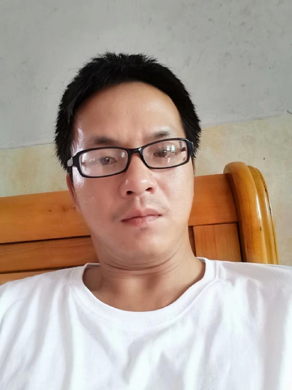 阿敏记的第一张照片--衡阳相亲服务中心