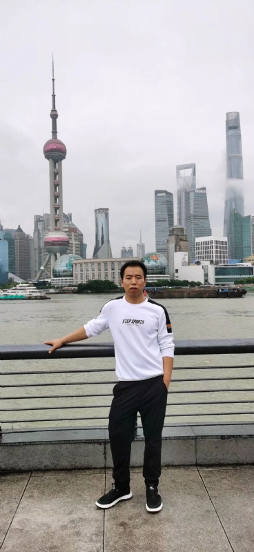爱情的第一张照片--衡阳相亲服务中心