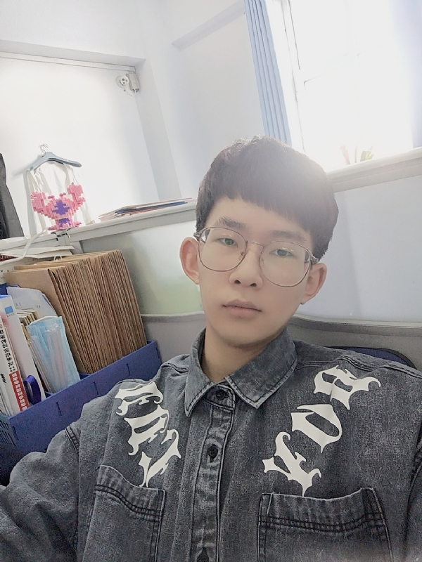 小火龙的第一张照片--衡阳相亲服务中心