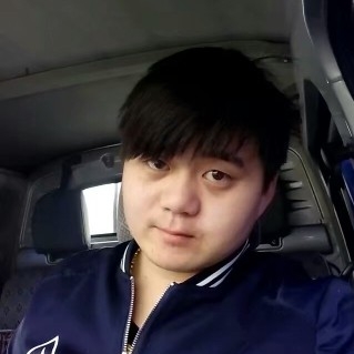 至尊宝的第一张照片--衡阳相亲服务中心