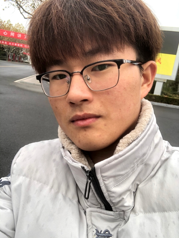滨海可约的第一张照片--衡阳相亲服务中心