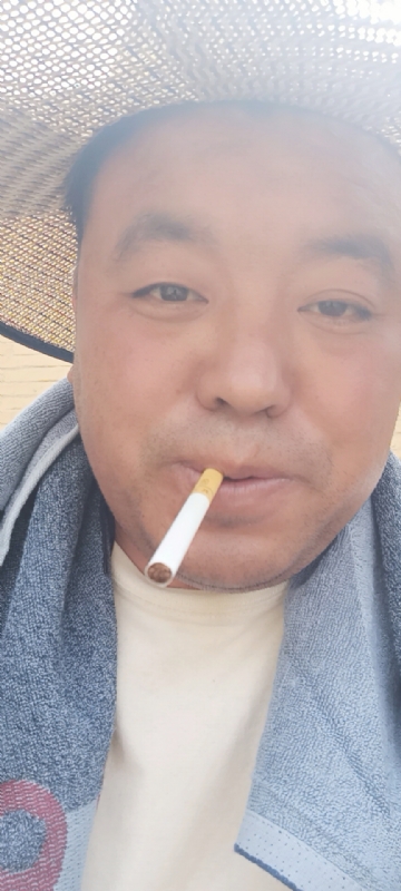 单是好男人的第一张照片--衡阳相亲服务中心