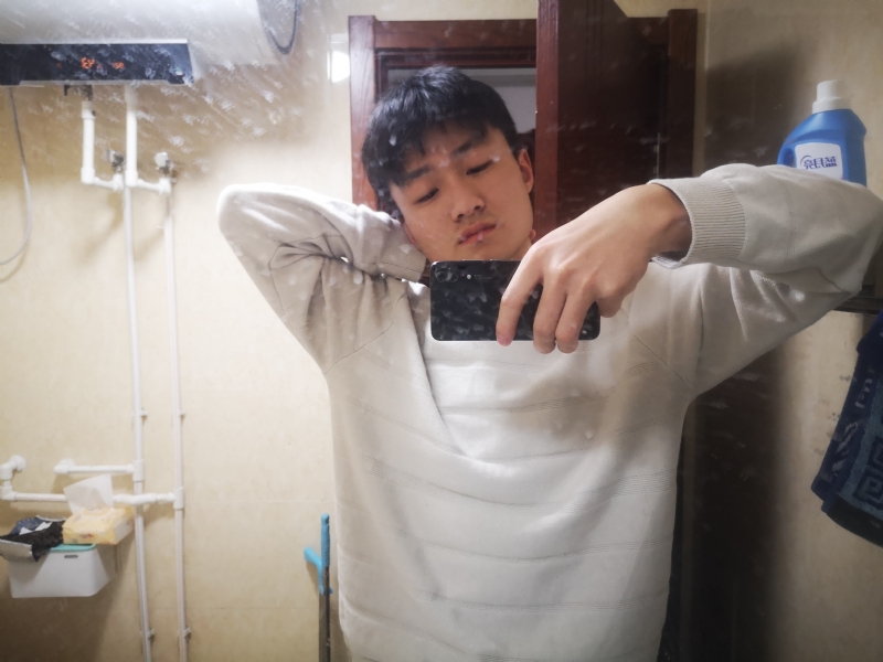 猪猪猪的第一张照片--衡阳相亲服务中心
